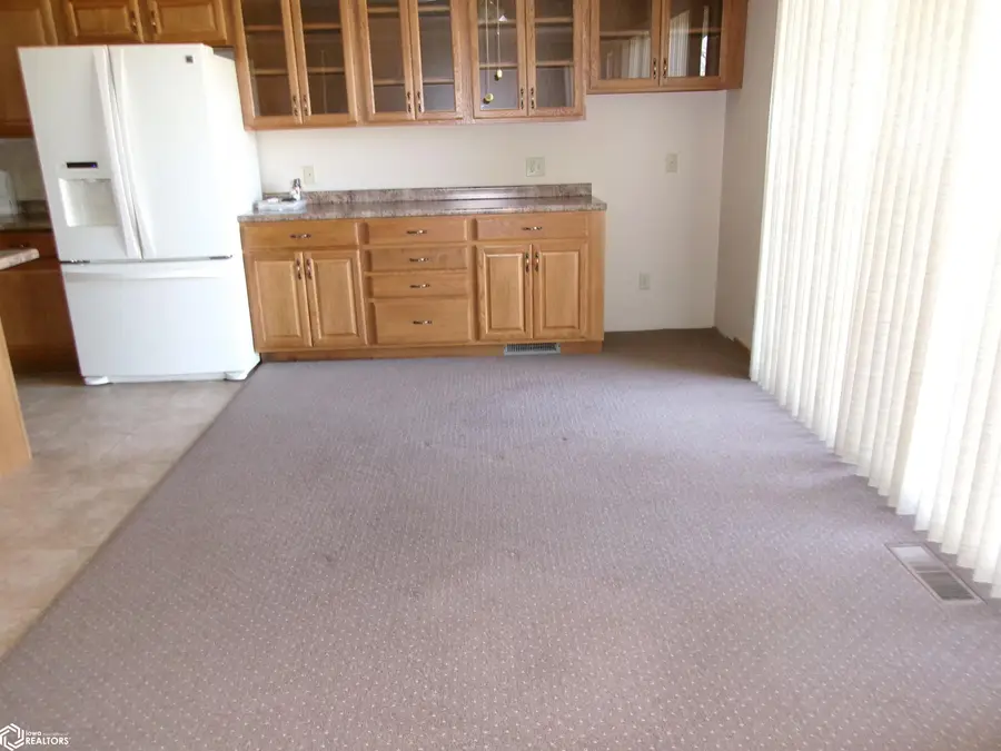 104 E 22nd Street, Atlantic, IA 50022 - #3