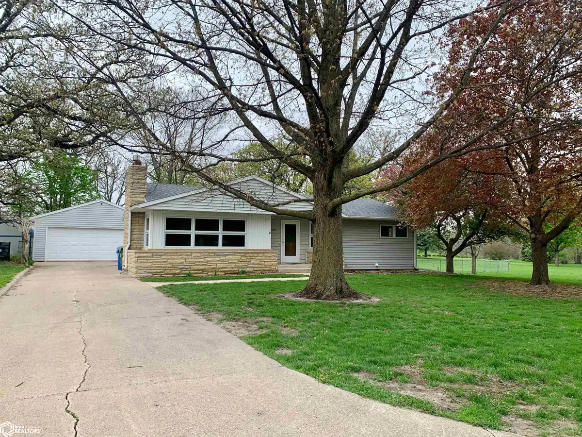 1125 Mcduffie Drive, Jefferson, IA 50129 - Image #1