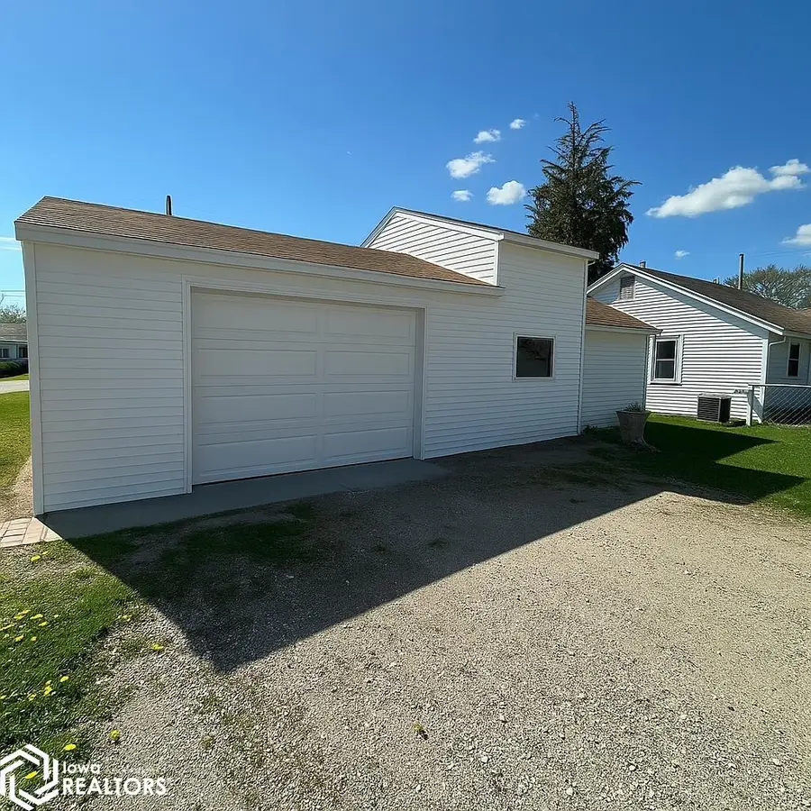 1423 Ellis, Iowa Falls, IA 50126 - Image #2