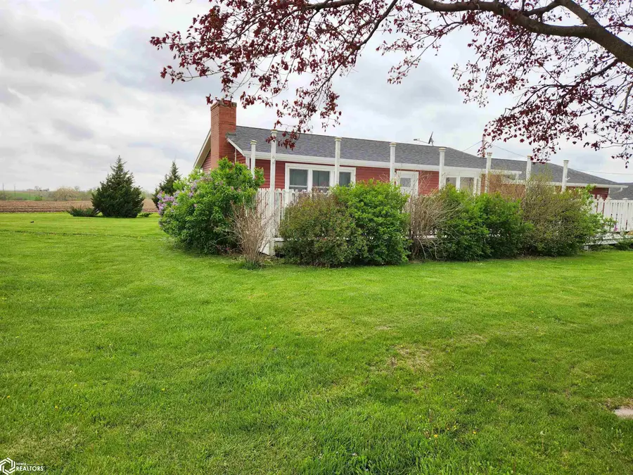 3692 Highway 63, Tama, IA 52339 - Image #2