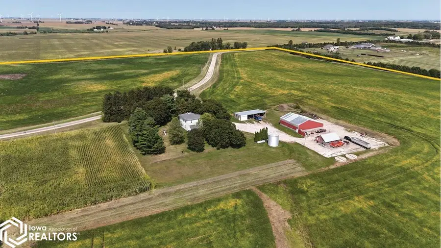 2548 Shabbona Grove Rd., Dekalb, IL 60115 - Image #3