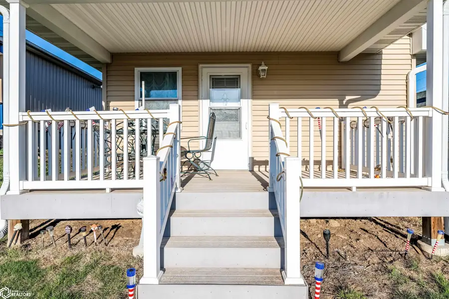 115 S 4th Avenue, Logan, IA 51546 - Image #3