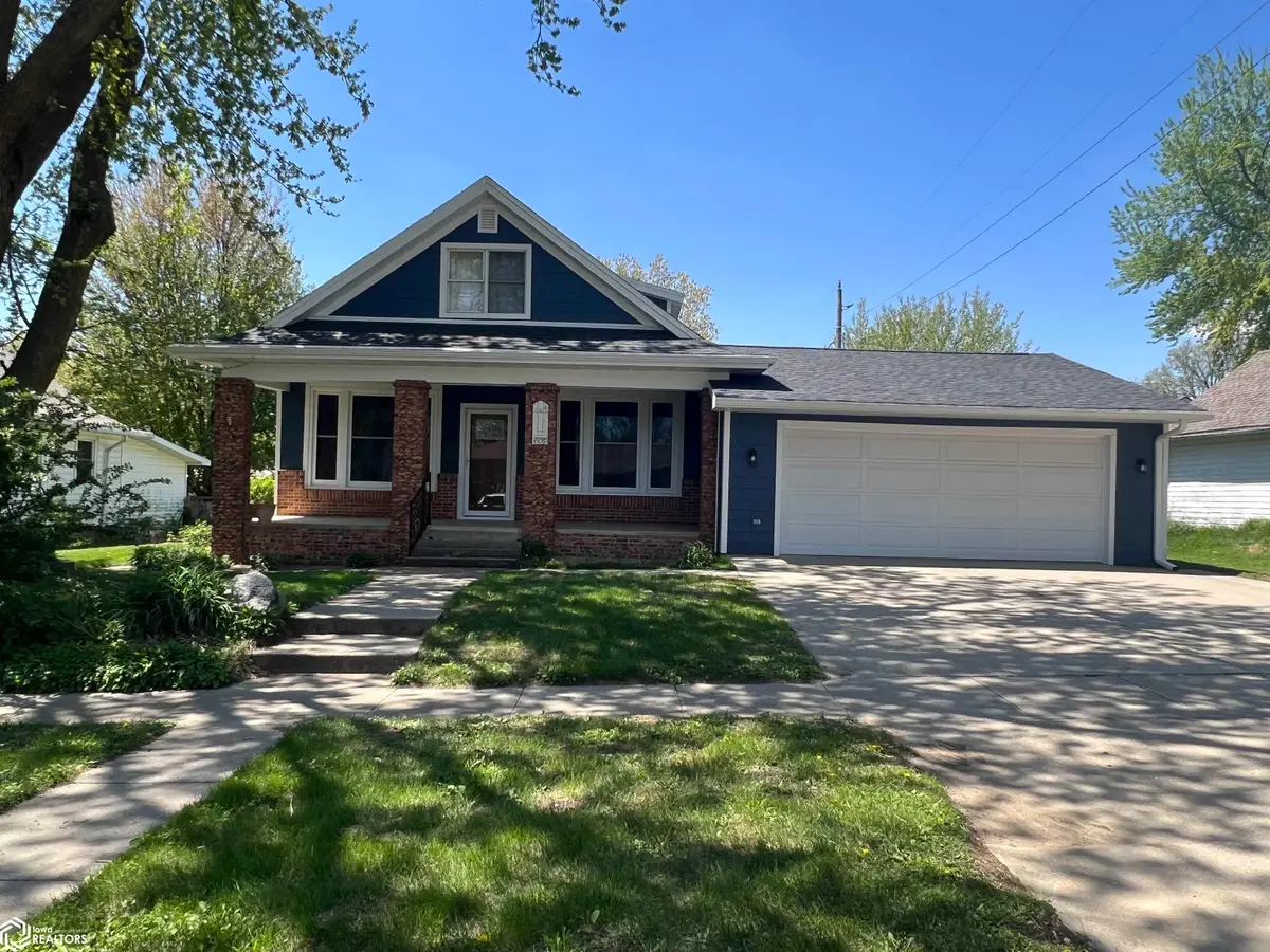 409 3rd Street, Schleswig, IA 51461 - Image #1