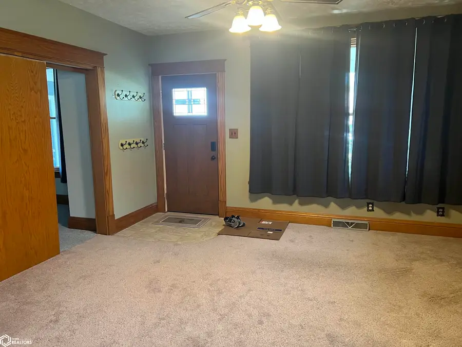 409 3rd Street, Schleswig, IA 51461 - Image #2