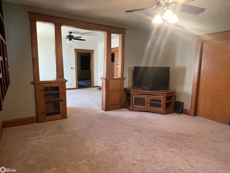 409 3rd Street, Schleswig, IA 51461 - Image #3