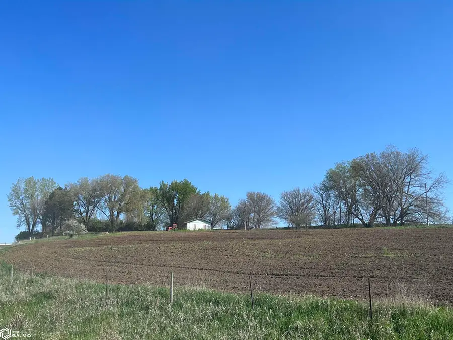 2386 O Avenue, Denison, IA 51442 - Image #3