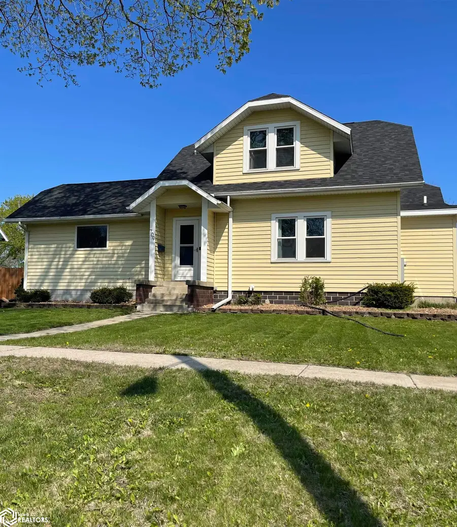 709 S Jones Street, Algona, IA 50511 - Image #2