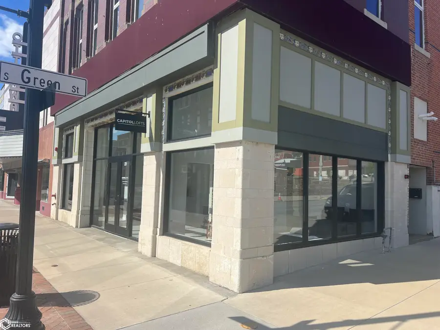 231 E Main Street, Ottumwa, IA 52501 - Image #2