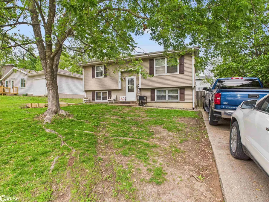 9 Suncrest Terrace, Keokuk, IA 52632 - Image #3