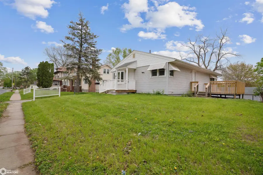 1232 Madison Ave., Burlington, IA 52601 - Image #3