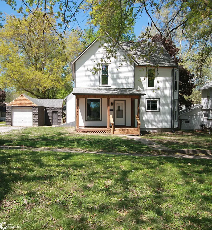 423 W Main Street, Clarinda, IA 51632 - Image #2