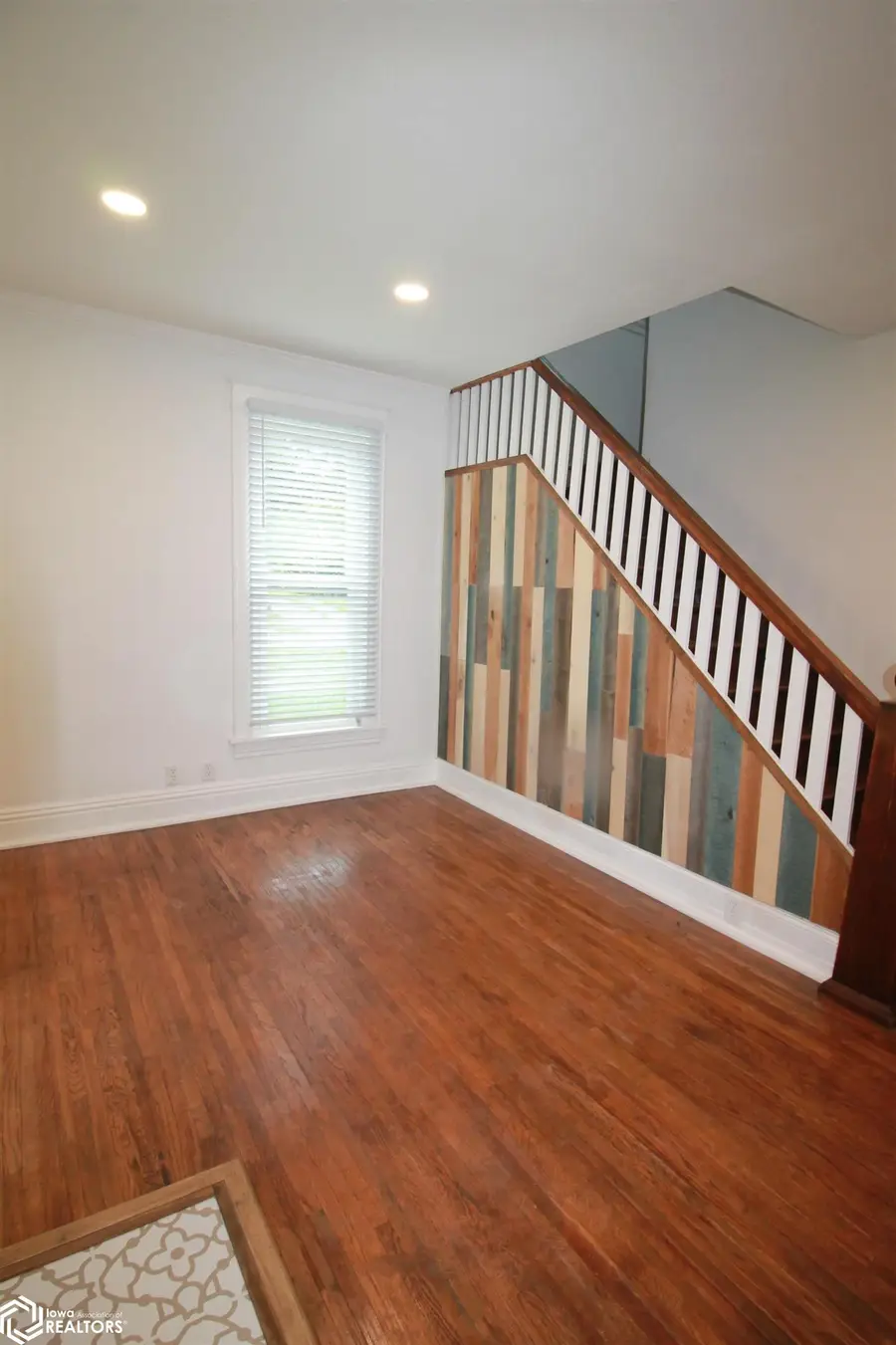 423 W Main Street, Clarinda, IA 51632 - Image #3