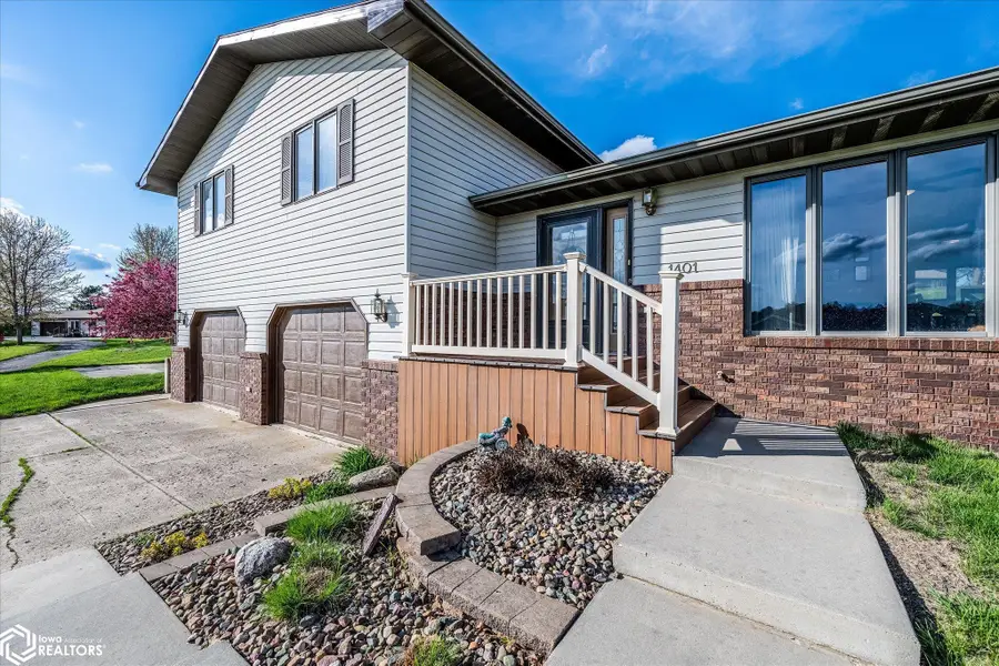 1401 Eaton Street, Dunlap, IA 51529 - Image #2