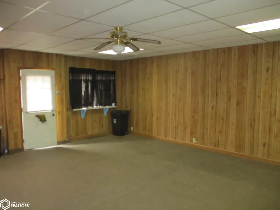 317 Main Street, Clutier, IA 52217 - Image #2