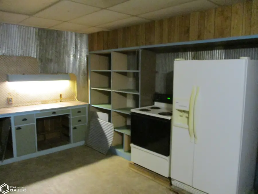 317 Main Street, Clutier, IA 52217 - Image #3