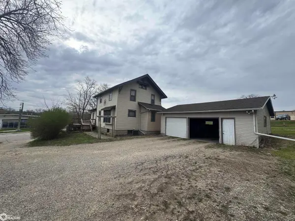 905 Hwy 69 N, Forest City, IA 50436