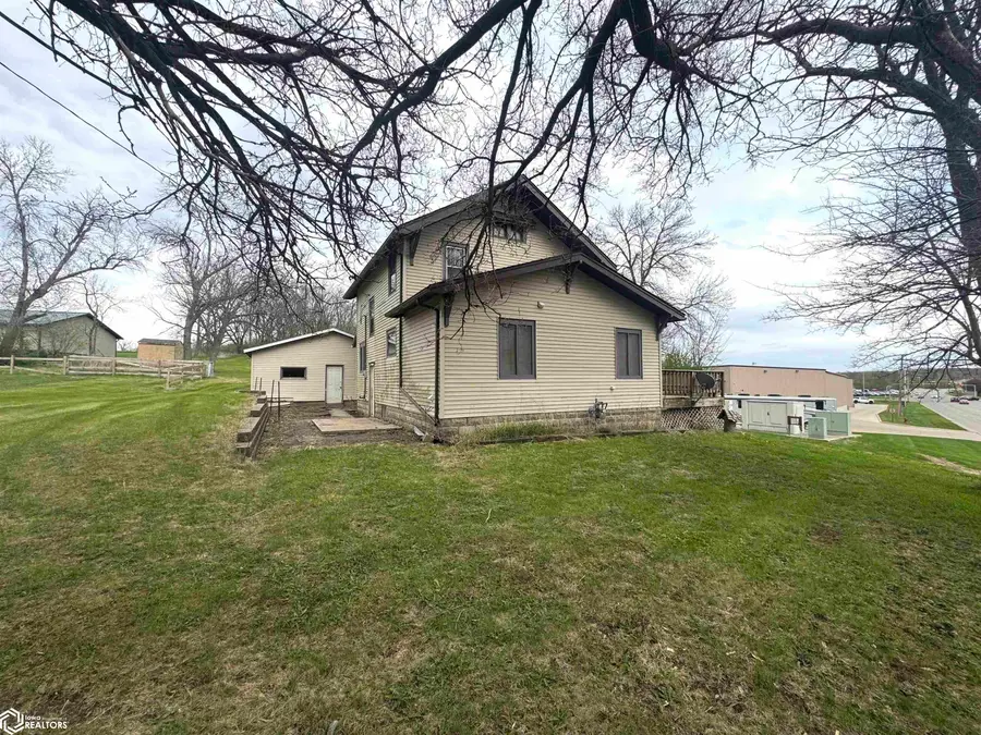 905 Hwy 69 N, Forest City, IA 50436 - Image #2