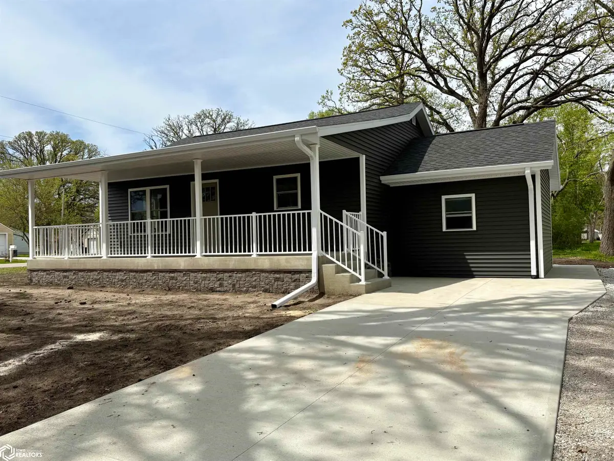 110 7th Street S, Dakota City, IA 50529 - Image #1