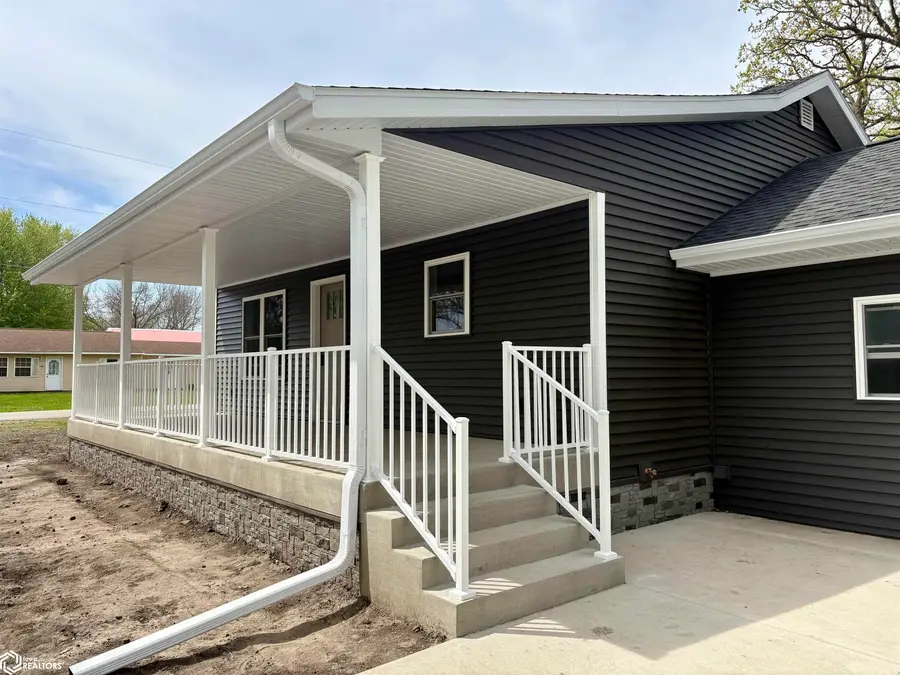 110 7th Street S, Dakota City, IA 50529 - Image #3