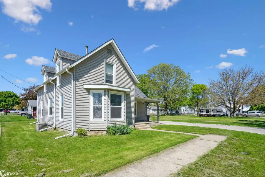 301 E Madison Street, Montezuma, IA 50171 - Image #3