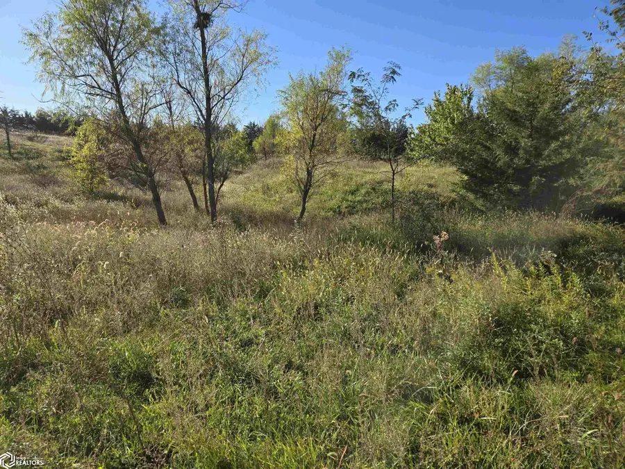 State Hwy M, Mercer, MO 64661 - Image #2