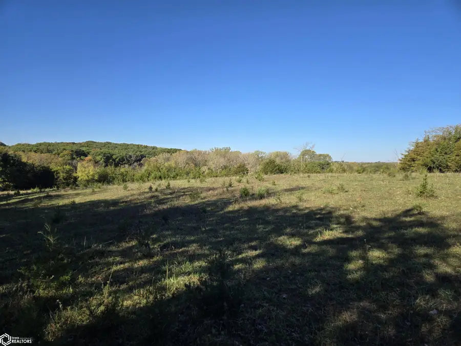 State Hwy M, Mercer, MO 64661 - Image #3