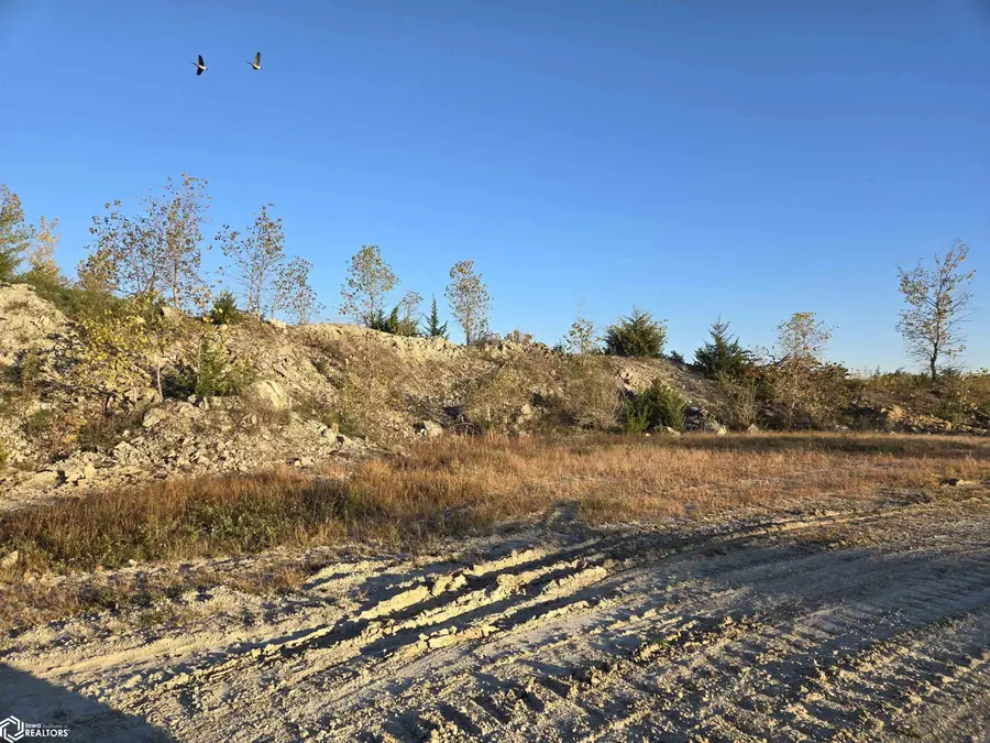 25142 State Hwy M, Mercer, MO 64661 - Image #2