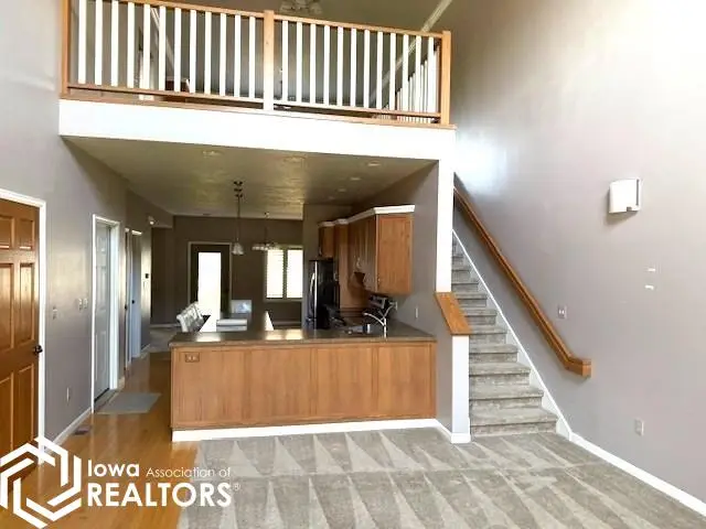 602 E Lucas Street, Algona, IA 50511 - Image #3