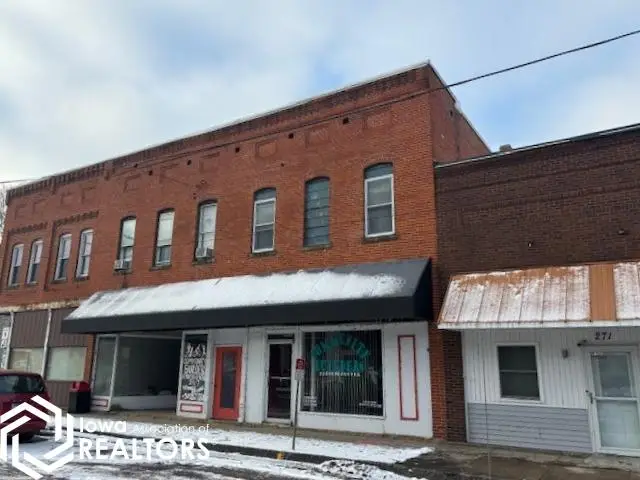 275 Oak Street, Dallas City, IL 62330 - Image #2