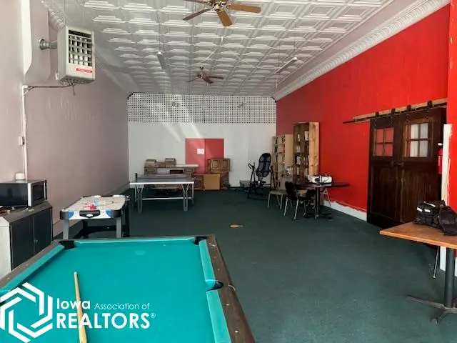 275 Oak Street, Dallas City, IL 62330 - Image #3