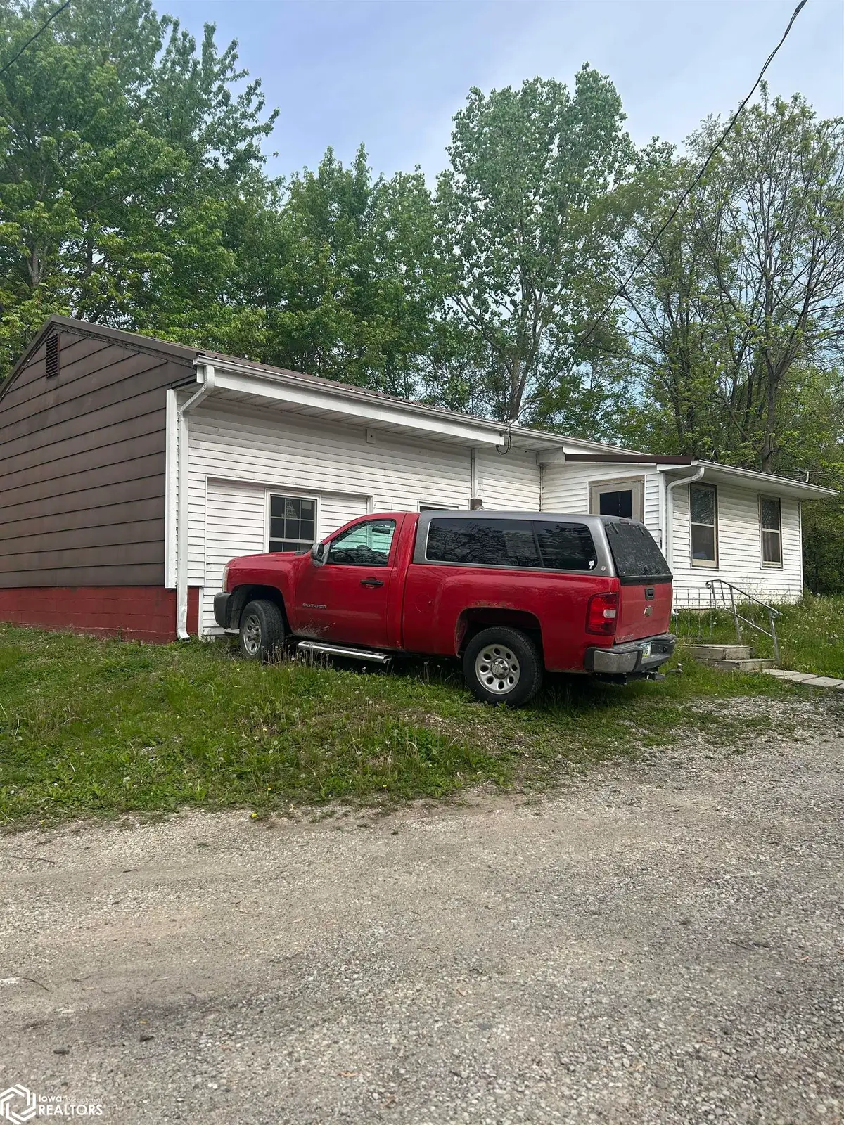 1402 W Highland, Ottumwa, IA 52501 - Image #1