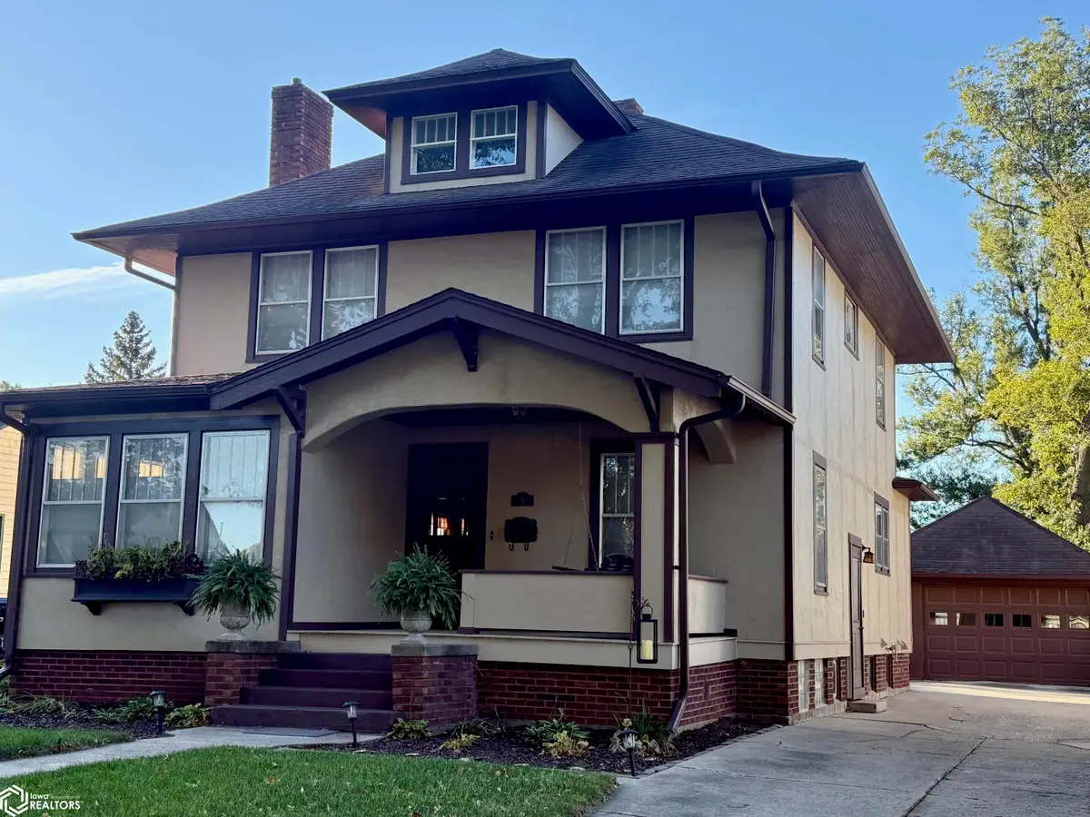 9 Ridge Rd, Atlantic, IA 50022 - #1