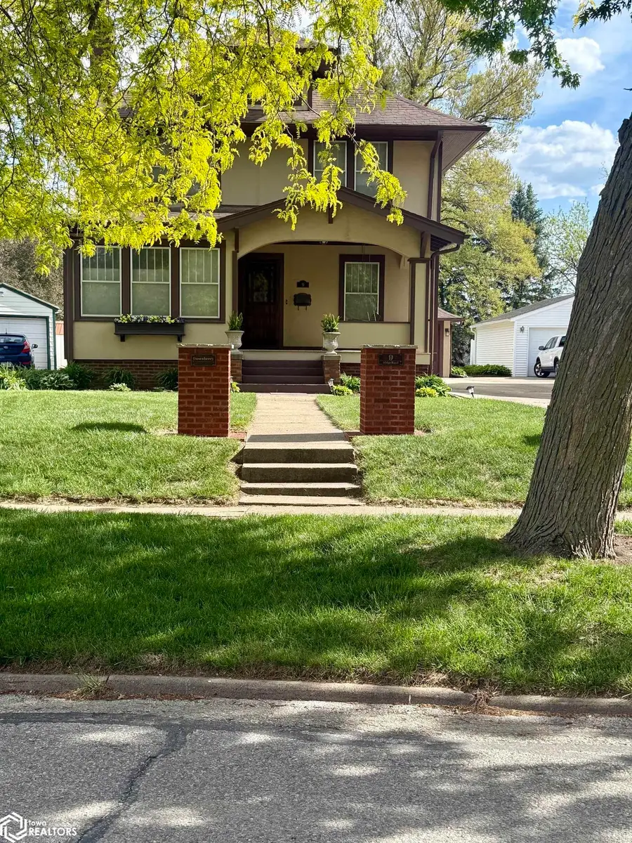 9 Ridge Rd, Atlantic, IA 50022 - #2