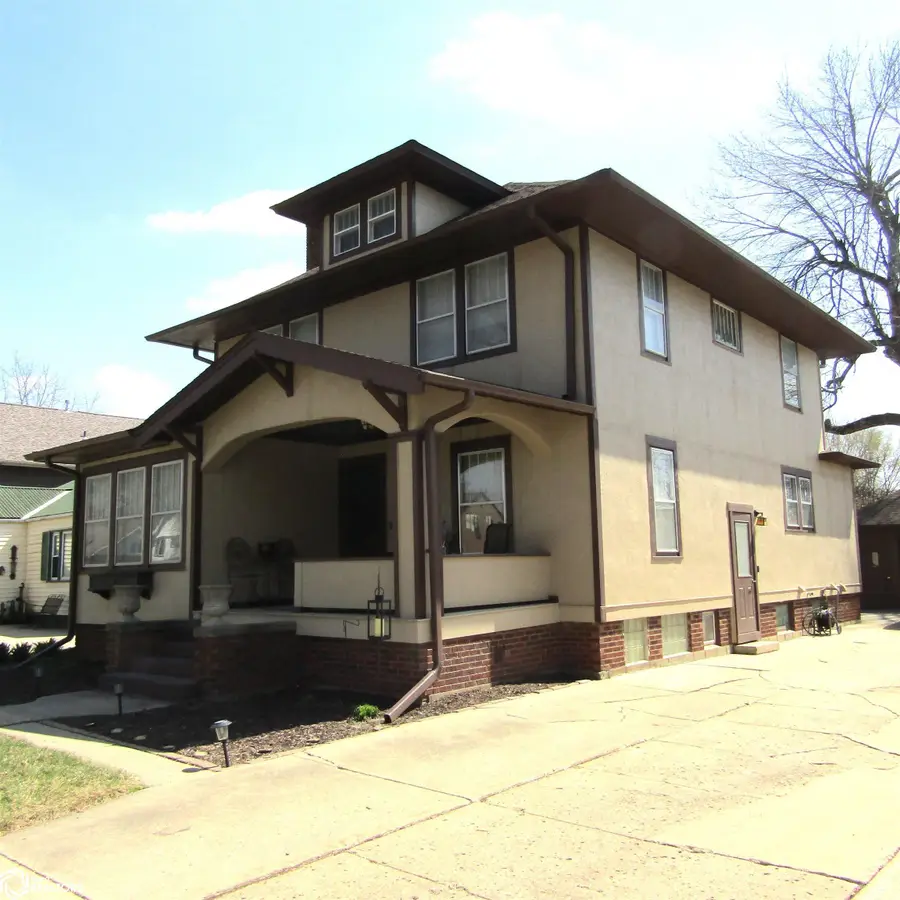 9 Ridge Rd, Atlantic, IA 50022 - #3