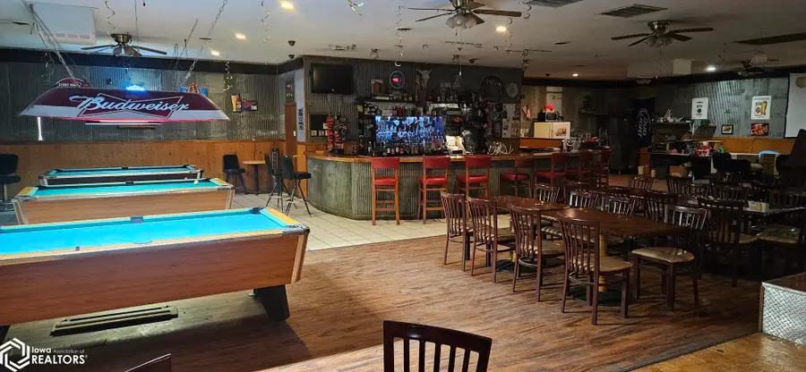 Address Withheld By Seller, Osceola, IA 50213 - Image #2