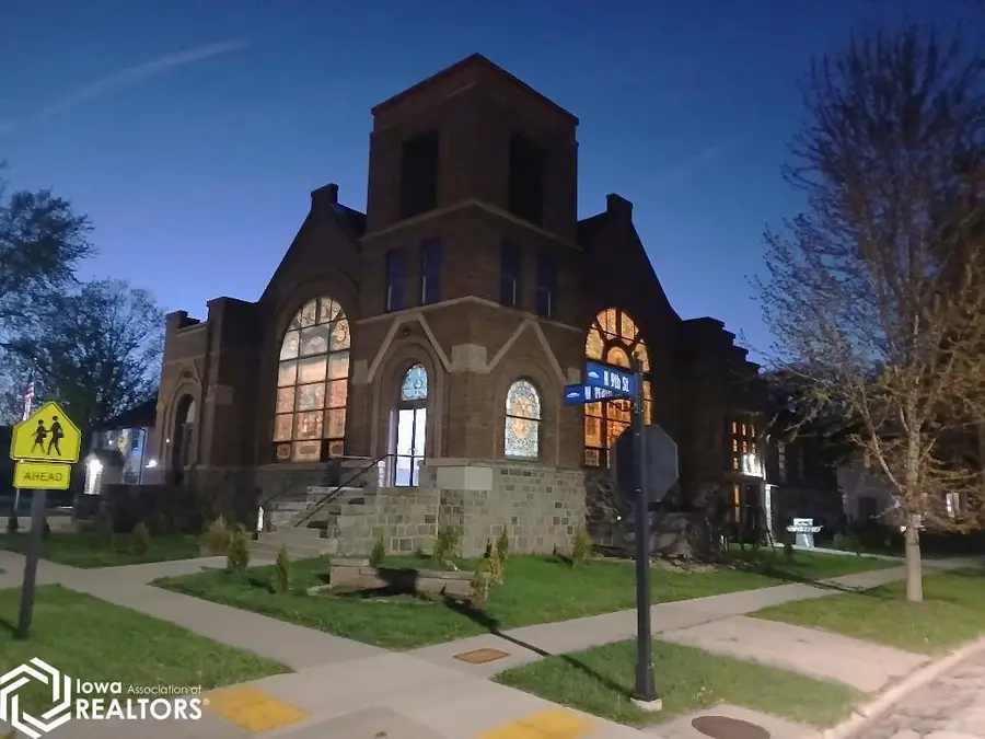 902 W Main Street, Sac City, IA 50583 - Image #2