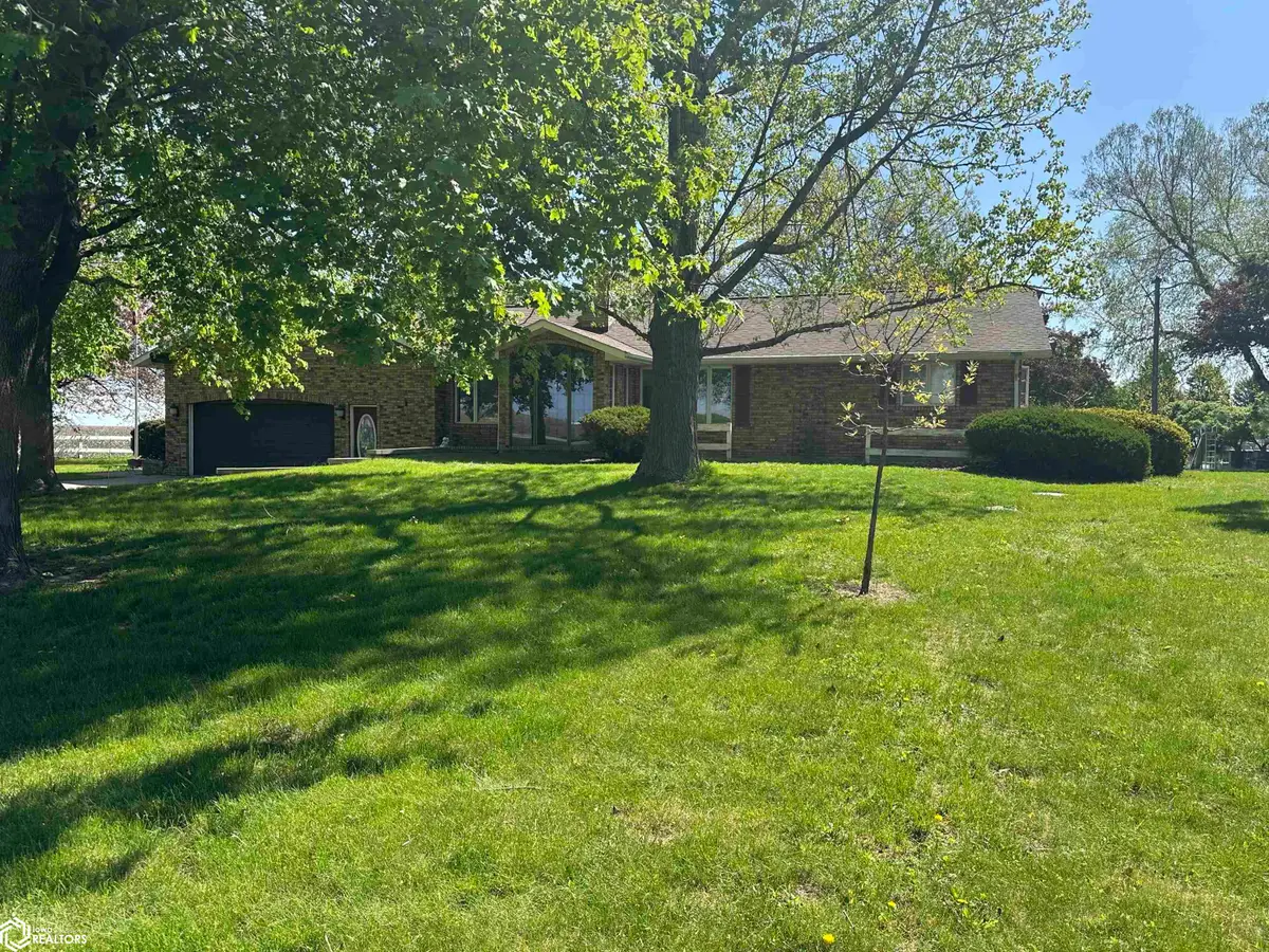 2354 Hancock Avenue, Eagle Grove, IA 50533 - Image #1