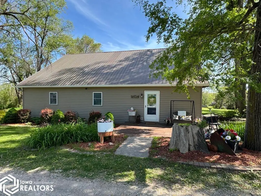 17889 201st Avenue, Centerville, IA 52544 - Image #1