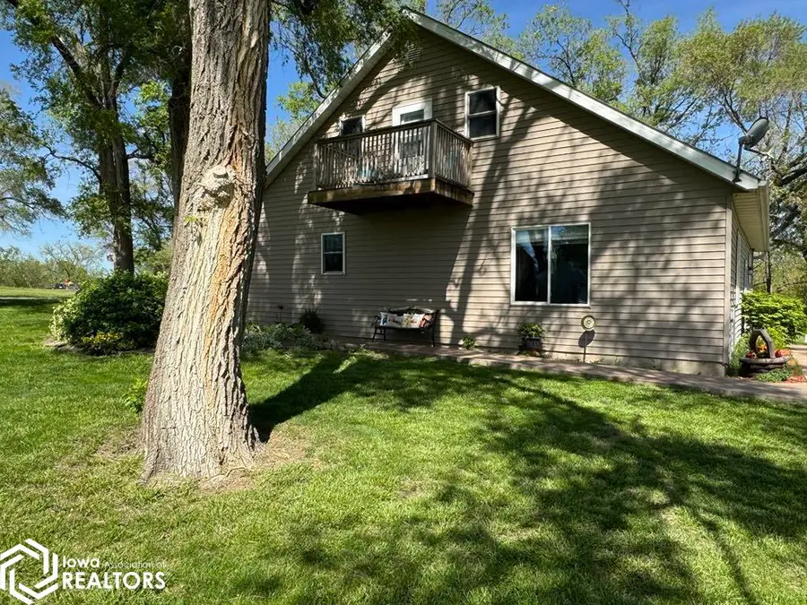 17889 201st Avenue, Centerville, IA 52544 - Image #2