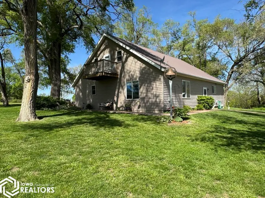 17889 201st Avenue, Centerville, IA 52544 - Image #3
