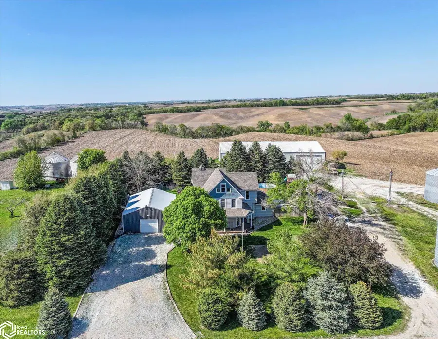 2607 220th Street, Logan, IA 51546 - Image #3