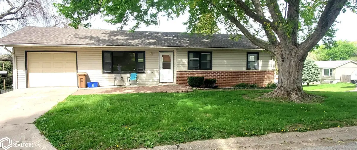 615 Sunset Drive, Denison, IA 51442 - Image #1