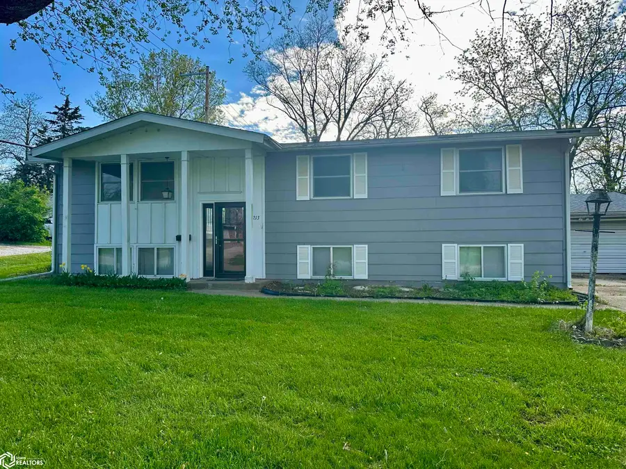 213 S 13th Street, Chariton, IA 50049 - Image #3