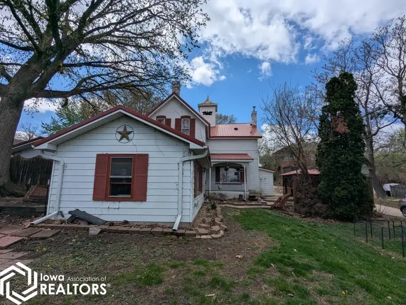 222 Morgan, Keokuk, IA 52632 - Image #1