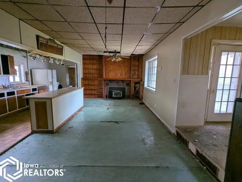 222 Morgan, Keokuk, IA 52632 - Image #3