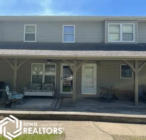 2405 186th Street #2, Clarion, IA 50525 - Image #1