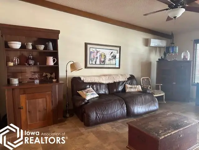 2405 186th Street #2, Clarion, IA 50525 - Image #3