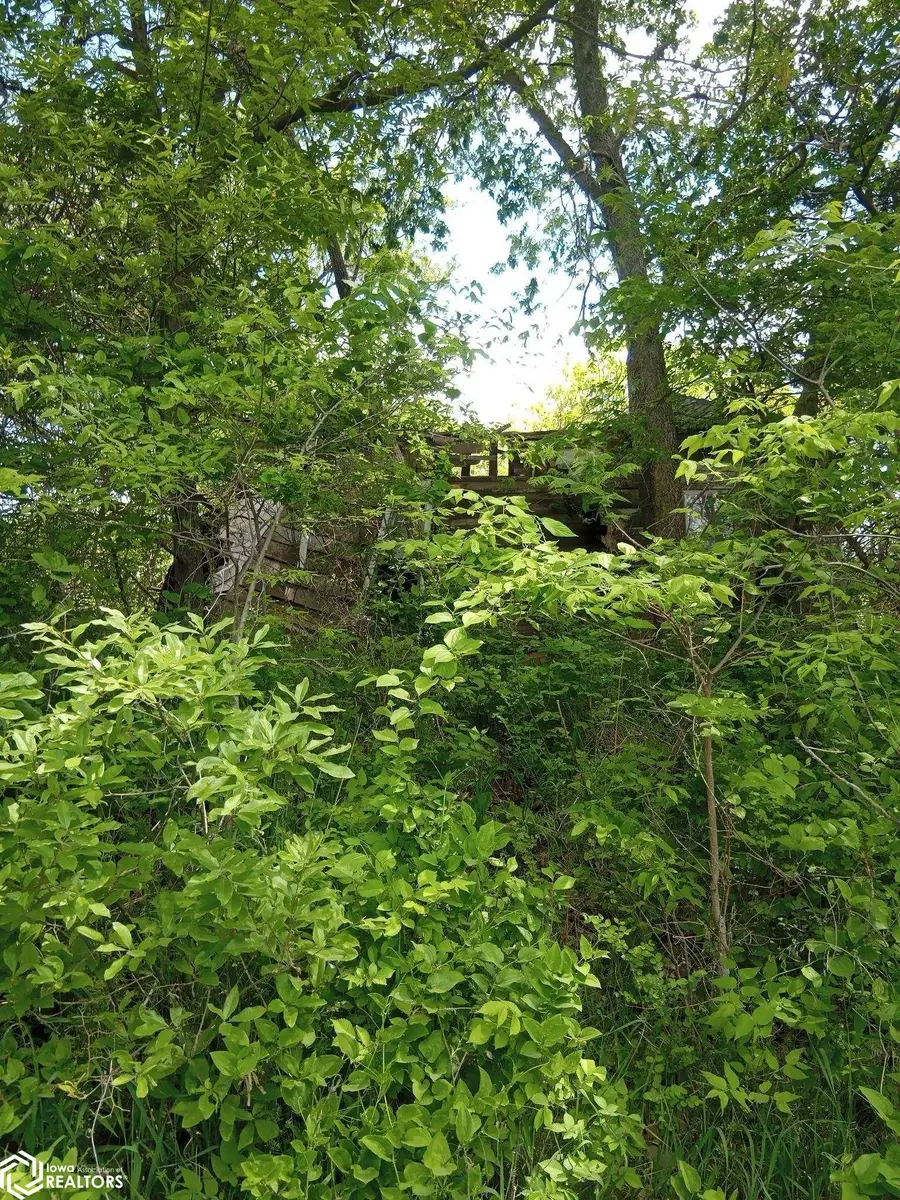 206 N 6th Street, Mystic, IA 52574 - Image #2