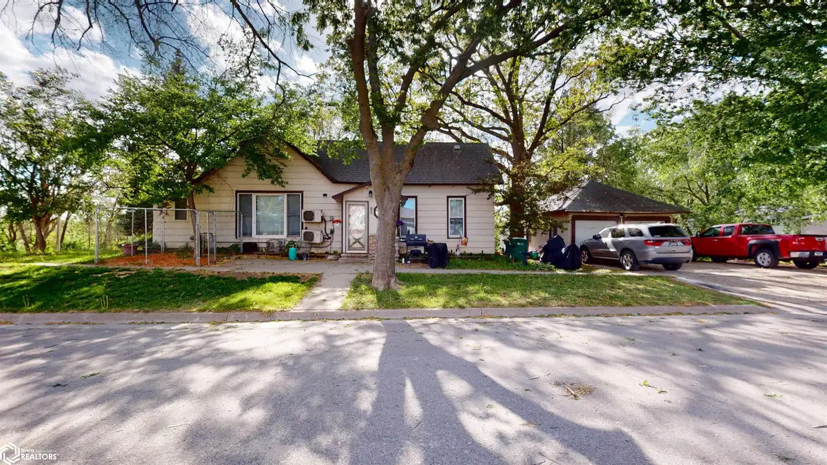 12 N Gaylord Avenue, Nora Springs, IA 50458 - Image #1