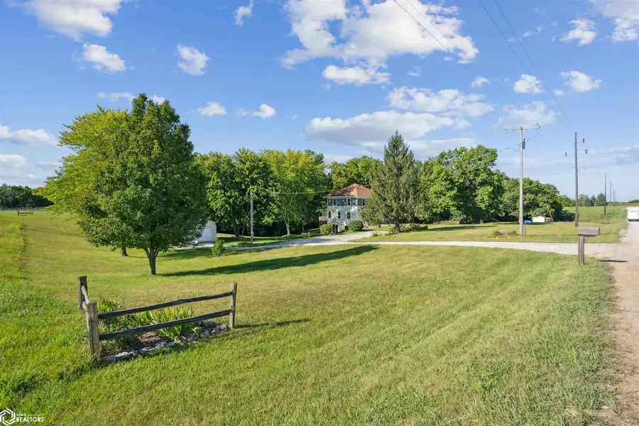 1408 200th Street, Mount Pleasant, IA 52641 - Image #3